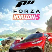 بازی forza 5 z3