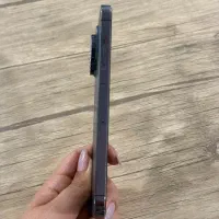 iPhone 14 Pro Max|موبایل|اهواز, کوی مهدیس|دیوار