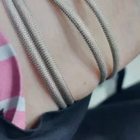 طلا