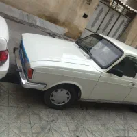 پیکان 82
