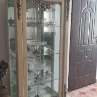 فروش مبل،میزغذاخوری و بوفه