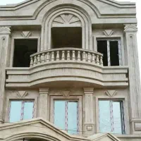 120-متر-سه-خوابه-فول-طبقه-پنجم