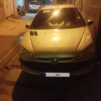 تیپ 2|خودرو سواری و وانت|مشهد, کشاورز|دیوار