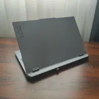 Lenovo loQلپ تاپ