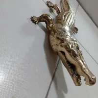 سوسمار