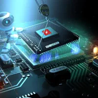 فروش و تعمیر کامپیوتر و پرینتر