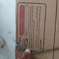 هود آکورد h320 نو نو پلمپ باز نشده