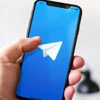 تلگرام پرمیوم