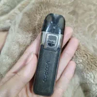 پاد ارگاس