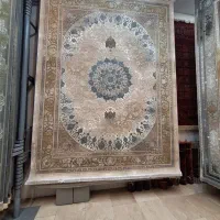 ۹ متری گل ریز الماس کد 084 نسکافه ای