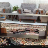 شلف دیواری