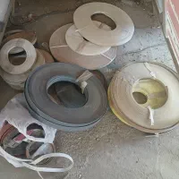 نوار دور کابینت