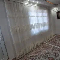پرده|پرده، رانر، رومیزی|ارومیه, |دیوار