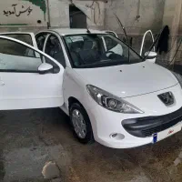 207t3|خودرو سواری و وانت|قوچان, |دیوار