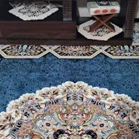 میز تیوی|میز تلویزیون|شیروان (خراسان), |دیوار