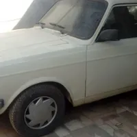 پیکان