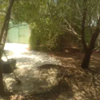 رهن کامل خانه ویلایی