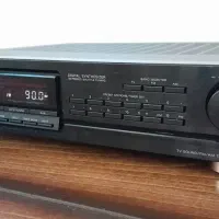 SONY. 725