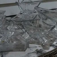 اسباب|ظروف سرو و پذیرایی|گرمسار, |دیوار