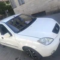 تیبا ۲ فول