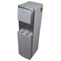 آبسردکن آب شهری با امکان نصب ۴ فیلتر SW415R