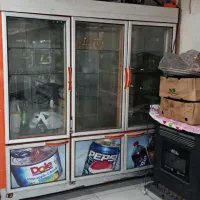 یخچال