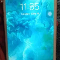 iphone 6s|موبایل|خرم‌آباد, |دیوار