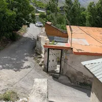 فروش-خانه-ییلاقی-دربست-روستای-گرنا