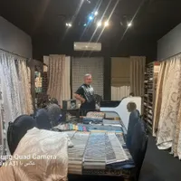 اجاره بازارمبل|اجارهٔ مغازه و غرفه|تهران, شاندیز|دیوار
