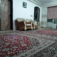 اجاره کوتاه مدت و روزانه