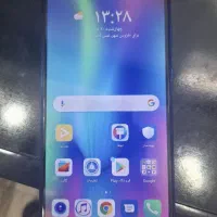 گوشی Honor10Lite|موبایل|شهرضا, |دیوار