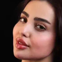 جشنواره تزریق فیلربادی بیکینی