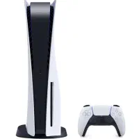 ps5 slim 1t