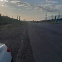 فروش-زمین-جمال-آباد-لوشان