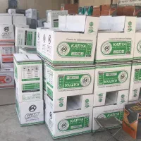 پخش توالت فرنگی چینی بهداشتی سنگ توالت روشویی