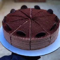 شیرینی|خوردنی و آشامیدنی|لالجین, |دیوار
