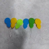 سوزن نخ کن خیاطی