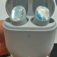 ایرپاد / شیائومی Buds 3 pro / اصلی