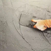 کارپذیرفته می شود متری چکی