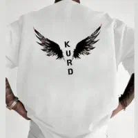 T-shirt|لباس|بانه, |دیوار