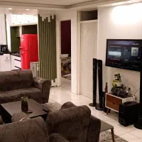 اجاره کوتاه مدت آپارتمان مبله و سویت