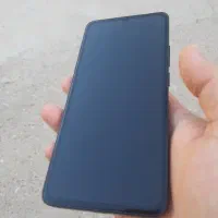 note 13|موبایل|گنبد کاووس, |دیوار