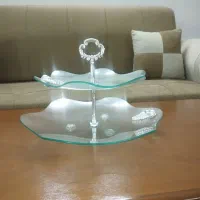شیرینی خوری میوه خوری آسیاب