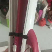 اتو مو سه کاره بابلیس نانو