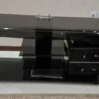میز تلویزیون سالم