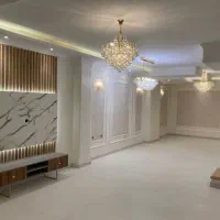 شریعنی-میثاق-ها-نوساز-فول-امکانات