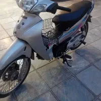موتور رادیسون کویر بی کلاج