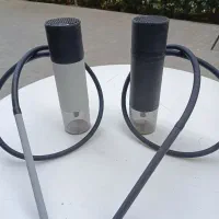 قلیان کوچیک مسافرتی ، ماشینی