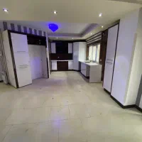 فروش-اپارتمان-130متری-ولیعصر