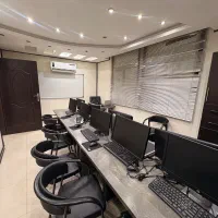 ایونت حضوری آموزش حسابداری